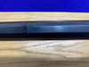 1976 Armi Sport Kentuckian .45 Cal Blue *AMAZING BLACK POWDER REPRODUCTION*