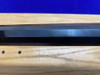 1976 Armi Sport Kentuckian .45 Cal Blue *AMAZING BLACK POWDER REPRODUCTION*