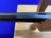 1976 Armi Sport Kentuckian .45 Cal Blue *AMAZING BLACK POWDER REPRODUCTION*