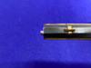 1976 Armi Sport Kentuckian .45 Cal Blue *AMAZING BLACK POWDER REPRODUCTION*