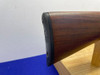Winchester 9422 22" Blued .22LR *ICONIC BEAUTIFUL LEVER-ACTION RIFLE* 