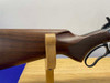 Winchester 9422 22" Blued .22LR *ICONIC BEAUTIFUL LEVER-ACTION RIFLE* 