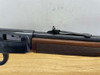 Winchester 9422 22" Blued .22LR *ICONIC BEAUTIFUL LEVER-ACTION RIFLE* 