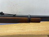 Winchester 9422 22" Blued .22LR *ICONIC BEAUTIFUL LEVER-ACTION RIFLE* 