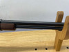 Winchester 9422 22" Blued .22LR *ICONIC BEAUTIFUL LEVER-ACTION RIFLE* 