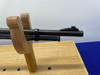 Winchester 9422 22" Blued .22LR *ICONIC BEAUTIFUL LEVER-ACTION RIFLE* 