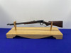Winchester 9422 22" Blued .22LR *ICONIC BEAUTIFUL LEVER-ACTION RIFLE* 
