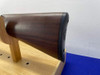 Winchester 9422 22" Blued .22LR *ICONIC BEAUTIFUL LEVER-ACTION RIFLE* 