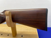 Winchester 9422 22" Blued .22LR *ICONIC BEAUTIFUL LEVER-ACTION RIFLE* 