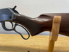 Winchester 9422 22" Blued .22LR *ICONIC BEAUTIFUL LEVER-ACTION RIFLE* 