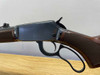 Winchester 9422 22" Blued .22LR *ICONIC BEAUTIFUL LEVER-ACTION RIFLE* 