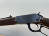 Winchester 9422 22" Blued .22LR *ICONIC BEAUTIFUL LEVER-ACTION RIFLE* 