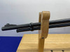 Winchester 9422 22" Blued .22LR *ICONIC BEAUTIFUL LEVER-ACTION RIFLE* 
