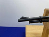 Winchester 9422 22" Blued .22LR *ICONIC BEAUTIFUL LEVER-ACTION RIFLE* 