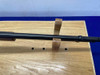 Winchester 9422 22" Blued .22LR *ICONIC BEAUTIFUL LEVER-ACTION RIFLE* 