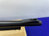 Winchester 9422 22" Blued .22LR *ICONIC BEAUTIFUL LEVER-ACTION RIFLE* 