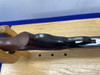 Winchester 9422 22" Blued .22LR *ICONIC BEAUTIFUL LEVER-ACTION RIFLE* 