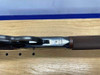 Winchester 9422 22" Blued .22LR *ICONIC BEAUTIFUL LEVER-ACTION RIFLE* 