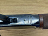 Winchester 9422 22" Blued .22LR *ICONIC BEAUTIFUL LEVER-ACTION RIFLE* 