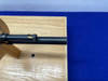Winchester 9422 22" Blued .22LR *ICONIC BEAUTIFUL LEVER-ACTION RIFLE* 