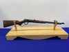 Winchester 9422 22" Blued .22LR *ICONIC BEAUTIFUL LEVER-ACTION RIFLE* 