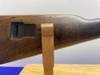 1892 Erfurt Gewehr. 91 7.92x57 Blue 17 3/4" *ANTIQUE PRE-WORLD WAR I RIFLE*