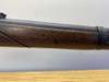 1892 Erfurt Gewehr. 91 7.92x57 Blue 17 3/4" *ANTIQUE PRE-WORLD WAR I RIFLE*