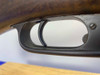 1892 Erfurt Gewehr. 91 7.92x57 Blue 17 3/4" *ANTIQUE PRE-WORLD WAR I RIFLE*