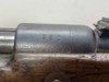 1892 Erfurt Gewehr. 91 7.92x57 Blue 17 3/4" *ANTIQUE PRE-WORLD WAR I RIFLE*