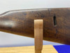 1892 Erfurt Gewehr. 91 7.92x57 Blue 17 3/4" *ANTIQUE PRE-WORLD WAR I RIFLE*