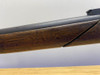 1892 Erfurt Gewehr. 91 7.92x57 Blue 17 3/4" *ANTIQUE PRE-WORLD WAR I RIFLE*