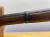 1892 Erfurt Gewehr. 91 7.92x57 Blue 17 3/4" *ANTIQUE PRE-WORLD WAR I RIFLE*