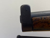 1892 Erfurt Gewehr. 91 7.92x57 Blue 17 3/4" *ANTIQUE PRE-WORLD WAR I RIFLE*