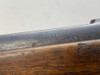 1892 Erfurt Gewehr. 91 7.92x57 Blue 17 3/4" *ANTIQUE PRE-WORLD WAR I RIFLE*