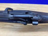 1892 Erfurt Gewehr. 91 7.92x57 Blue 17 3/4" *ANTIQUE PRE-WORLD WAR I RIFLE*
