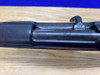 1892 Erfurt Gewehr. 91 7.92x57 Blue 17 3/4" *ANTIQUE PRE-WORLD WAR I RIFLE*