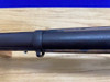 1892 Erfurt Gewehr. 91 7.92x57 Blue 17 3/4" *ANTIQUE PRE-WORLD WAR I RIFLE*