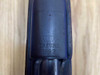 1892 Erfurt Gewehr. 91 7.92x57 Blue 17 3/4" *ANTIQUE PRE-WORLD WAR I RIFLE*