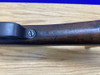 1892 Erfurt Gewehr. 91 7.92x57 Blue 17 3/4" *ANTIQUE PRE-WORLD WAR I RIFLE*