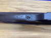 1892 Erfurt Gewehr. 91 7.92x57 Blue 17 3/4" *ANTIQUE PRE-WORLD WAR I RIFLE*
