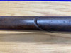 1892 Erfurt Gewehr. 91 7.92x57 Blue 17 3/4" *ANTIQUE PRE-WORLD WAR I RIFLE*