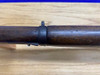 1892 Erfurt Gewehr. 91 7.92x57 Blue 17 3/4" *ANTIQUE PRE-WORLD WAR I RIFLE*