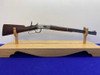 1938 Winchester 94 .30 WCF Blue 20" *LEGENDARY PRE-WORLD WAR II RIFLE*