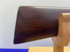 1938 Winchester 94 .30 WCF Blue 20" *LEGENDARY PRE-WORLD WAR II RIFLE*