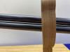 1938 Winchester 94 .30 WCF Blue 20" *LEGENDARY PRE-WORLD WAR II RIFLE*
