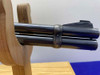 1938 Winchester 94 .30 WCF Blue 20" *LEGENDARY PRE-WORLD WAR II RIFLE*