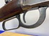 1938 Winchester 94 .30 WCF Blue 20" *LEGENDARY PRE-WORLD WAR II RIFLE*
