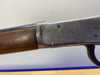 1938 Winchester 94 .30 WCF Blue 20" *LEGENDARY PRE-WORLD WAR II RIFLE*