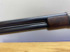 1938 Winchester 94 .30 WCF Blue 20" *LEGENDARY PRE-WORLD WAR II RIFLE*