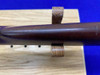 1938 Winchester 94 .30 WCF Blue 20" *LEGENDARY PRE-WORLD WAR II RIFLE*